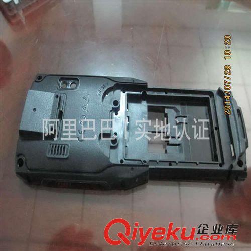 注塑加工 雙色注塑塑料件加工東莞深圳惠州開模具加工廠塑料加工
