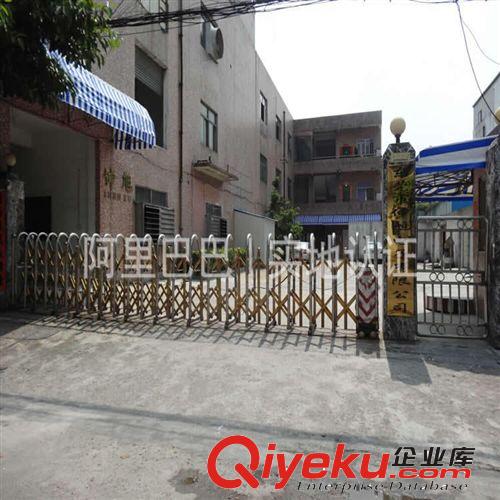 注塑加工 中山雙色注塑加工注塑件加工塑料件模具加工廠家原始圖片3