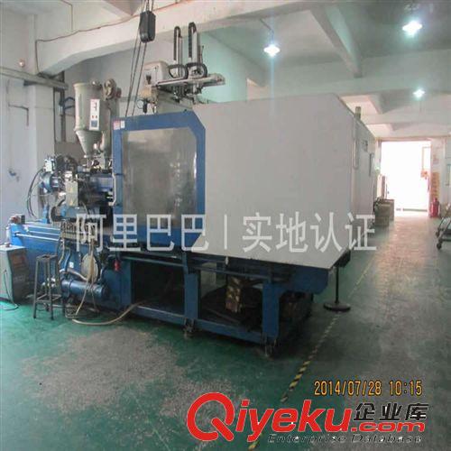 注塑加工 雙色注塑塑料件加工東莞深圳惠州開模具加工廠塑料加工原始圖片2