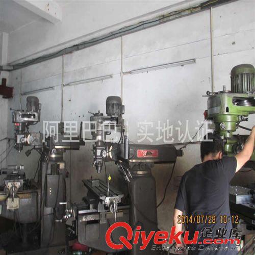 注塑加工 雙色注塑塑料件加工東莞深圳惠州開模具加工廠塑料加工原始圖片3