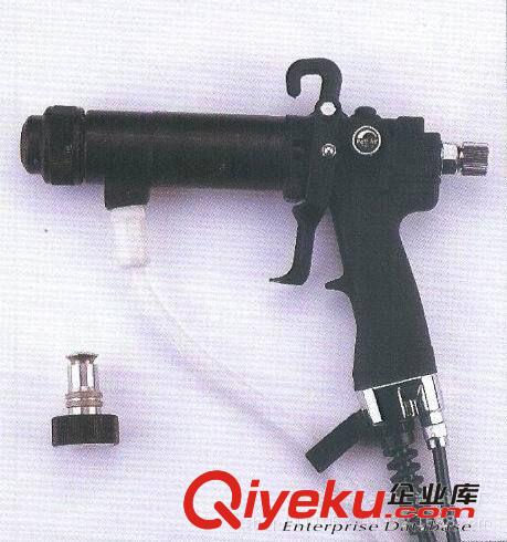靜電噴槍 供應(yīng)元其液體靜電噴槍  YC-90油漆靜電噴槍  質(zhì)保一年 終生維護(hù)