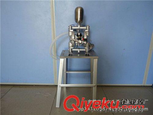 靜電噴槍 供應(yīng)元其液體靜電噴槍  YC-90油漆靜電噴槍  質(zhì)保一年 終生維護(hù)
