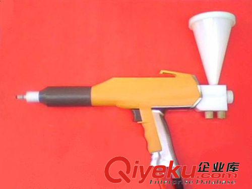 靜電噴槍 供應(yīng)液體靜電噴槍  油漆靜電噴槍  質(zhì)保一年 終生維護(hù)