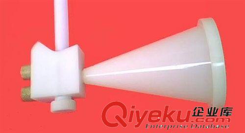 靜電噴槍 粉體靜電噴槍  金馬粉體實(shí)驗(yàn)靜電噴槍  金馬實(shí)驗(yàn)噴槍原始圖片2