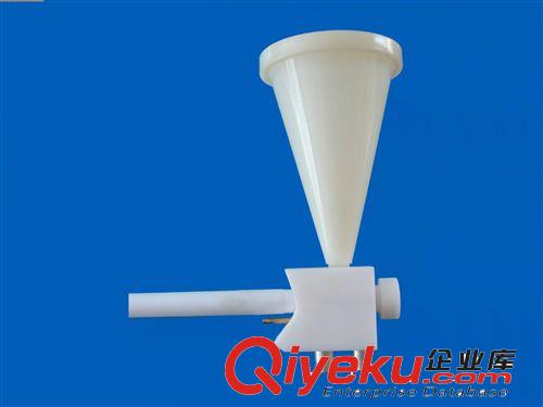 靜電噴槍 粉體靜電噴槍  金馬粉體實(shí)驗(yàn)靜電噴槍  金馬實(shí)驗(yàn)噴槍原始圖片3