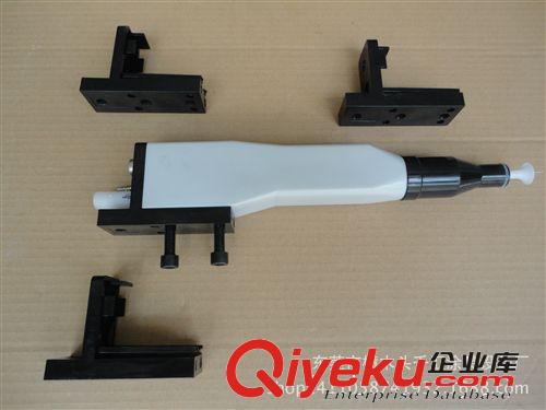 靜電噴槍 供應(yīng)KCI靜電噴槍配件  KCI靜電噴槍槍殼  質(zhì)量保障原始圖片2