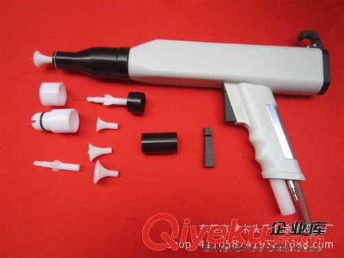 靜電噴槍 供應(yīng)KCI靜電噴槍配件  KCI靜電噴槍槍殼  質(zhì)量保障