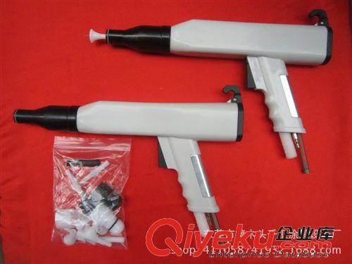 靜電噴槍 廠家直銷KCI靜電噴槍  KCI單槍  KCI噴槍配件  價格從優(yōu)原始圖片2