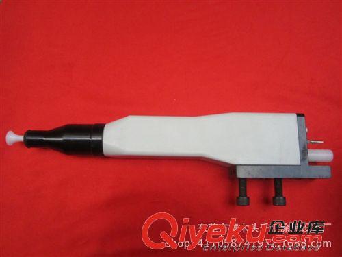 靜電噴槍 廠家直銷KCI靜電噴槍  KCI單槍  KCI噴槍配件  價格從優(yōu)原始圖片3