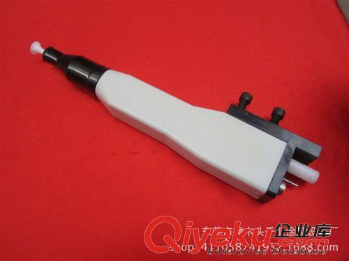 靜電噴槍 供應(yīng)粉體靜電噴槍  KCI自動(dòng)靜電噴槍 廠家直銷原始圖片2