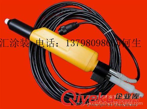 靜電噴槍 千匯涂裝供應(yīng)靜電噴槍 粉體靜電噴槍
