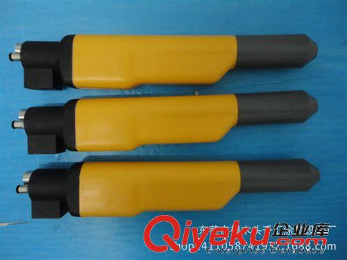 靜電噴槍 廠家供應(yīng)金馬靜電噴槍  金馬自動(dòng)靜電噴槍 質(zhì)保一年原始圖片2