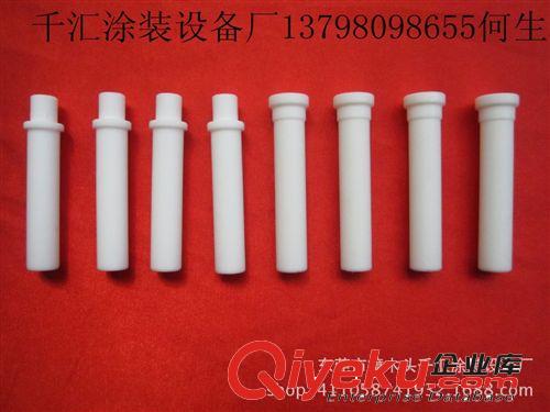 噴qp件 廠家直銷各類噴qp件  各種粉泵 種類繁多