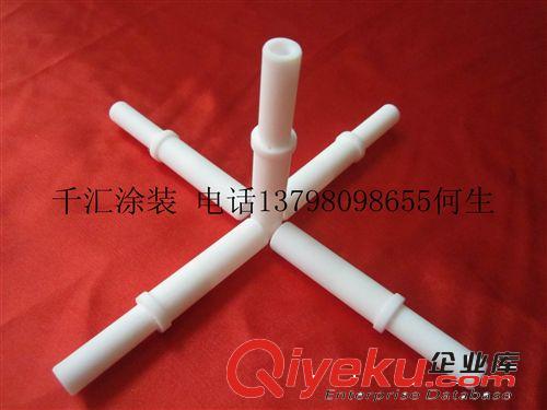 噴qp件 供應(yīng)KCI文氏管  KCI文丘里管 廠家直銷原始圖片2