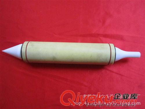 噴qp件 千匯涂裝廠供應靜電噴槍掃把頭  KCI掃把槍頭  價格優惠