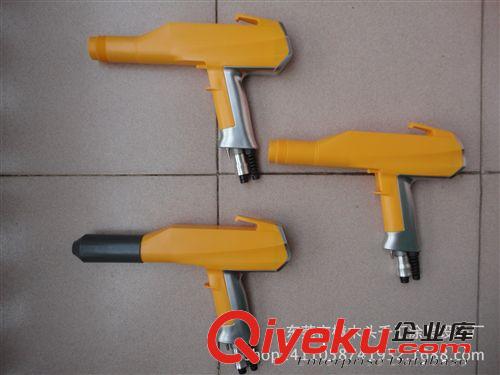 噴qp件 供應(yīng)靜電噴槍槍頭 金馬靜電噴槍槍頭 廠家批發(fā)