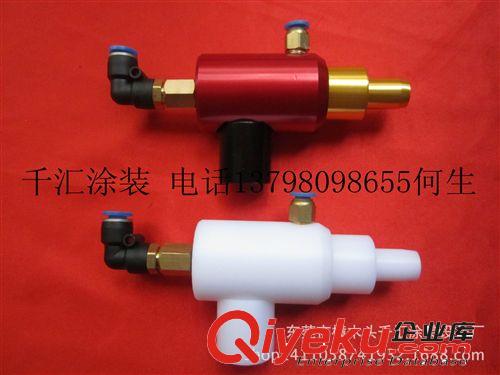 噴qp件 現貨供應噴qp件 三A彩粉泵 三A膠粉泵原始圖片3