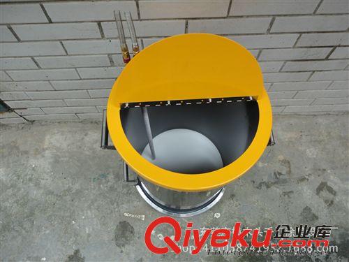 粉桶 廠家直銷靜電噴槍專用粉桶  金馬靜電噴槍粉桶  質(zhì)量保障
