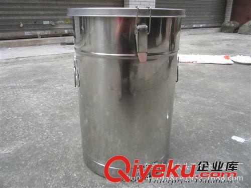 粉桶 大量批發(fā)靜電噴槍專用粉桶  不銹綱靜電噴槍供粉系統(tǒng)