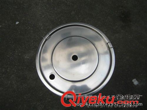 粉桶 大量批發(fā)靜電噴槍專用粉桶  不銹綱靜電噴槍供粉系統(tǒng)