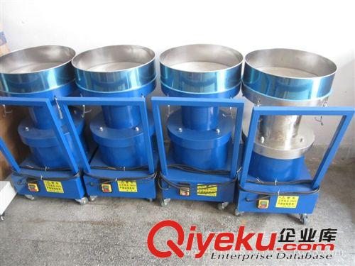 篩粉機(jī) 廠家直銷無躁音篩粉機(jī) 靜音震動(dòng)篩粉機(jī) 質(zhì)量有保障