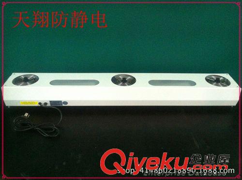 儀器 斯萊德SL-030B 數(shù)顯式重錘表面電阻測試儀 廠家直銷  原裝正品