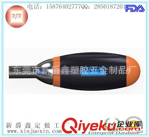 注塑加工 模具加工 東莞注塑廠提供ABS環(huán)保塑料配件注塑加工 開模加工 大朗注塑加工原始圖片2
