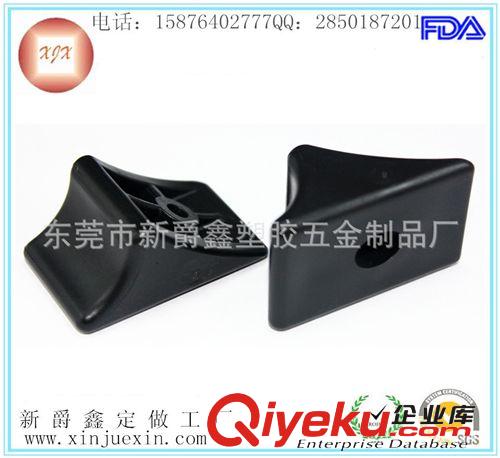 注塑加工 模具加工 東莞注塑加工 大朗注塑加工 PP塑料注塑加工 高英注塑加工廠原始圖片2