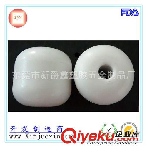滾輪 批發(fā)供應(yīng)25x25x6mm塑料PP滾輪 地腳輪