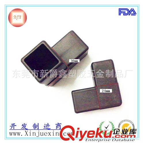 管接頭 廠家供應 塑膠接頭 水管接頭 玩具接頭