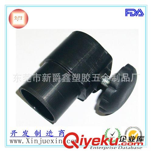 接駁器 供應(yīng)塑料接駁器 伸縮調(diào)駁器 調(diào)節(jié)器 接駁器 塑料調(diào)節(jié)器 伸縮調(diào)節(jié)原始圖片3