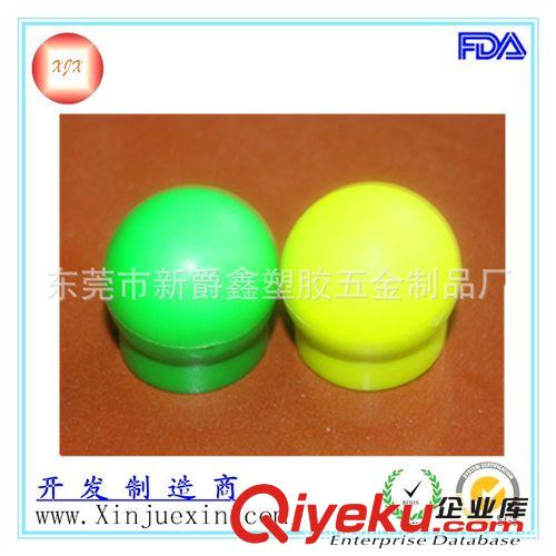 管外套 供應各種管套、管外套、把手護套，多種功能，任你使用原始圖片3