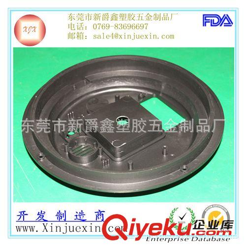 塑料螺絲 東莞廠家批發(fā)定做M10x50膠頭螺絲 五角手?jǐn)Q螺絲 塑膠手柄螺絲