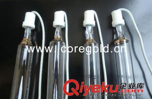 紫外線燈 供應UV水銀燈.高壓汞燈