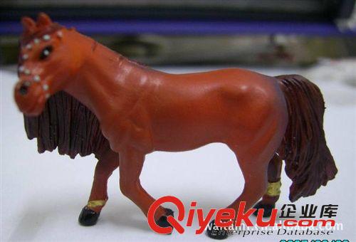 工藝品鑄造模具（花紋清晰加工快） 各類玩具模及鑄造鋼模