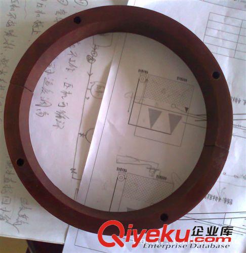 密煉機、開煉機等配件 供應(yīng)55升密煉機密封環(huán)