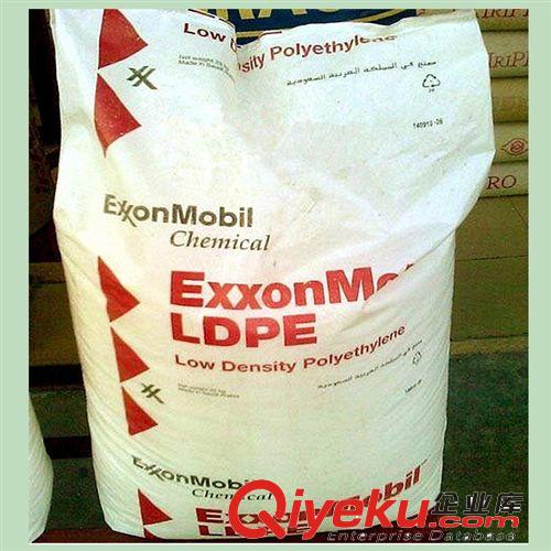 PE LLDPE/?？松梨?1018CA原始圖片2