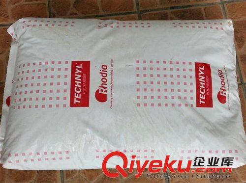 PA（尼龍） PA6/法國(guó)羅地亞/C216V35 BK
