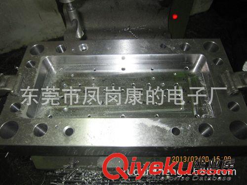 推薦產(chǎn)品 設(shè)計(jì)生產(chǎn)注塑產(chǎn)品加工 質(zhì)量保證原始圖片2