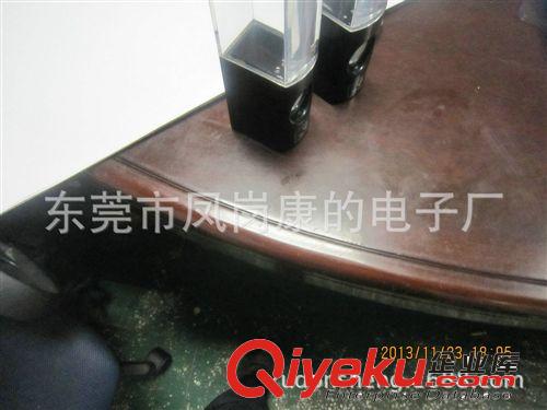 推薦產(chǎn)品 直銷供應(yīng)多款音響外殼制造原始圖片2