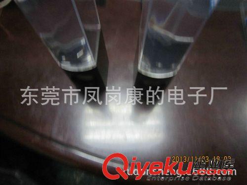 推薦產(chǎn)品 直銷供應(yīng)多款音響外殼制造原始圖片3