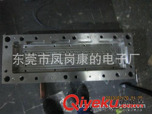 推薦產(chǎn)品 設(shè)計(jì)生產(chǎn)優(yōu)質(zhì)電子產(chǎn)品加工原始圖片2