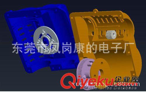 其他產(chǎn)品 攝像頭外殼，掃描儀外殼，數(shù)碼相機(jī)外殼...............