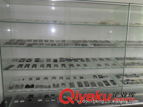 其他產(chǎn)品 各種產(chǎn)品塑膠零部件、手機(jī)外殼、原始圖片3
