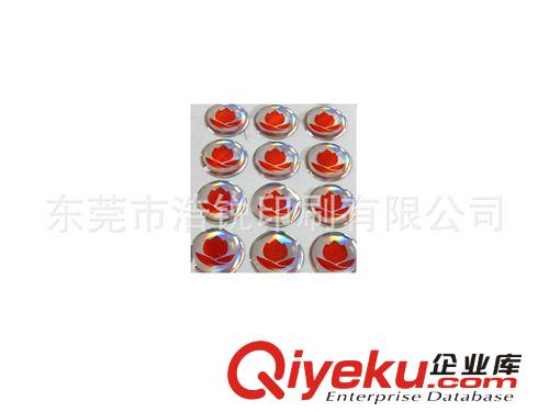 絲印銘牌 廠家供應各種電子電器塑料按鈕開關銘版