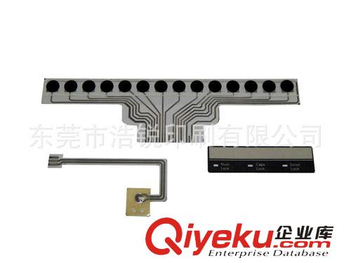 絲印銘牌 廠家供應(yīng)：絲印PC銘板 PVC銘板 背膠銘板 電器標(biāo)牌 金屬銘版
