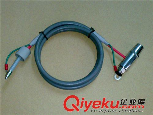 離子風(fēng)咀 sl-005B 廠家批發(fā)SL-005B大頭離子風(fēng)咀原始圖片3