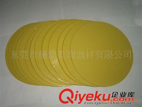 AB膠模 低價批發(fā)意大利進口AB膠模 進口硅膠模 咖啡紅硅膠模原始圖片2