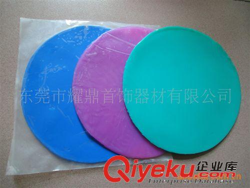 AB膠模 低價(jià)批發(fā)意大利原裝進(jìn)口硅膠 質(zhì)量保證