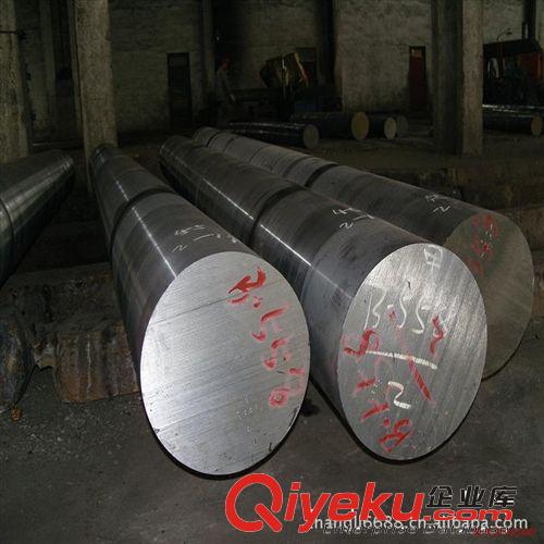 工具鋼 M42高速鋼 高級沖模螺絲模用M42高速鋼 高精密復(fù)雜刀具M42高速鋼